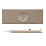 Birthday Pen - 70