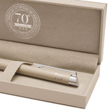 Birthday Pen - 70
