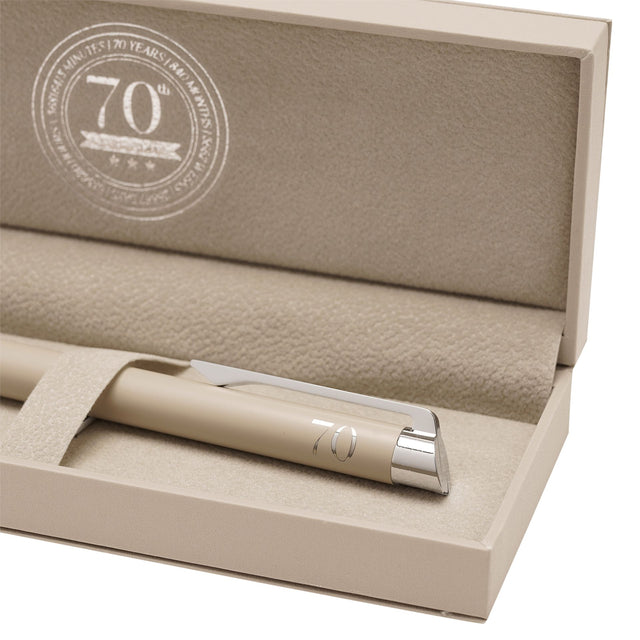 Birthday Pen - 70