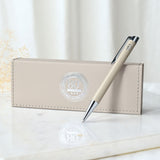 Birthday Pen - 80