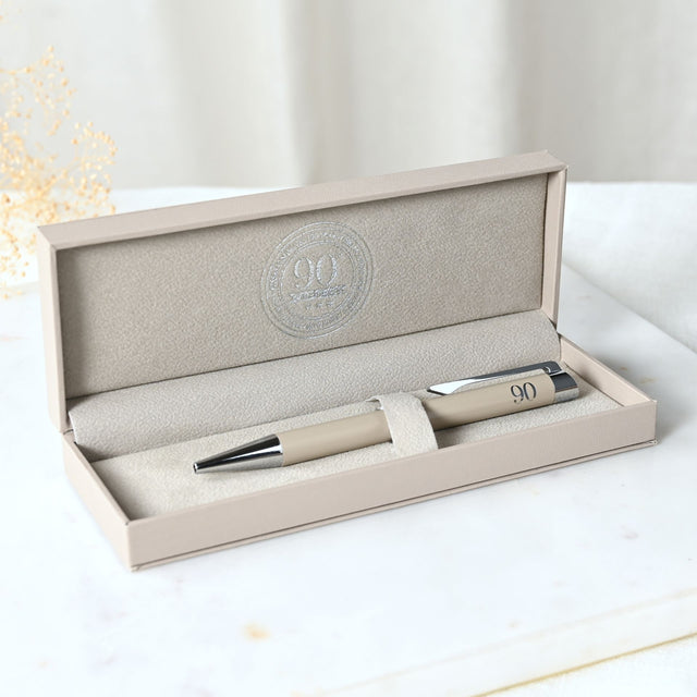 Birthday Pen - 90