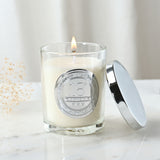 Sandalwood Birthday Candle - 18