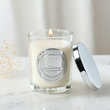 Sandalwood Birthday Candle - 21