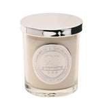 Sandalwood Birthday Candle - 21