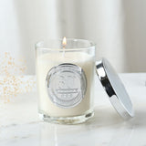 Sandalwood Birthday Candle - 30