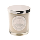 Sandalwood Birthday Candle - 30