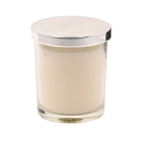 Sandalwood Birthday Candle - 30