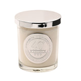 Sandalwood Birthday Candle - 40