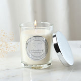 Sandalwood Birthday Candle - 50