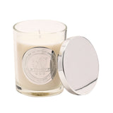 Sandalwood Birthday Candle - 50