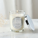 Sandalwood Birthday Candle - 60
