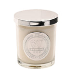 Sandalwood Birthday Candle - 60
