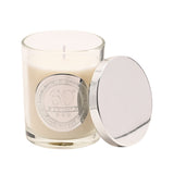 Sandalwood Birthday Candle - 60
