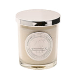 Sandalwood Birthday Candle - 70