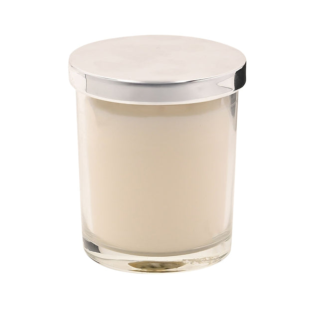 Sandalwood Birthday Candle - 70