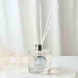 Sandalwood Diffuser 200ml - 18