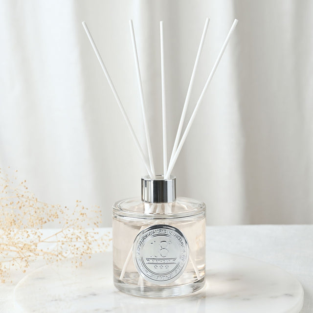 Sandalwood Diffuser 200ml - 18