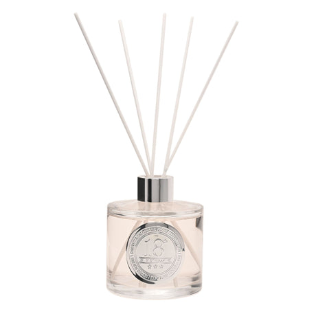 Sandalwood Diffuser 200ml - 18