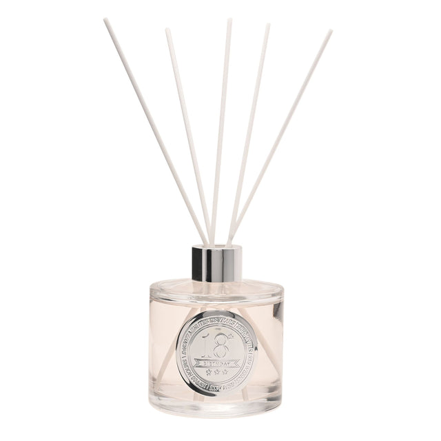 Sandalwood Diffuser 200ml - 18