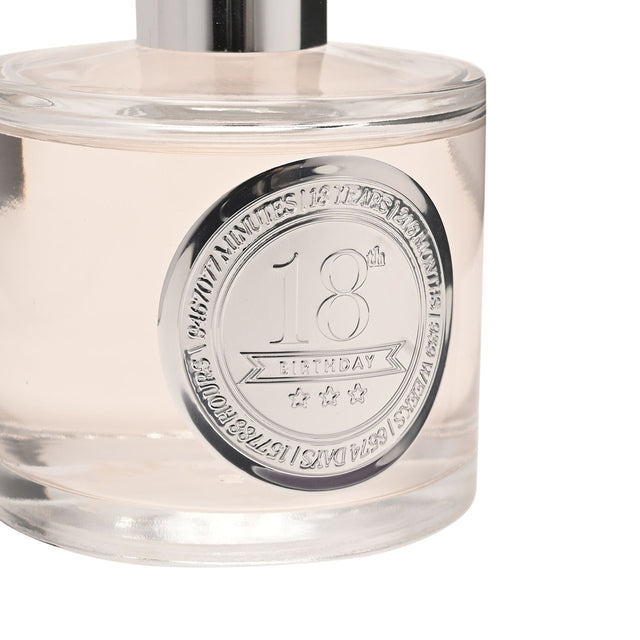 Sandalwood Diffuser 200ml - 18