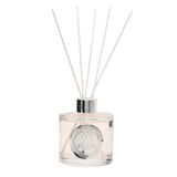 Sandalwood Diffuser 200ml - 21