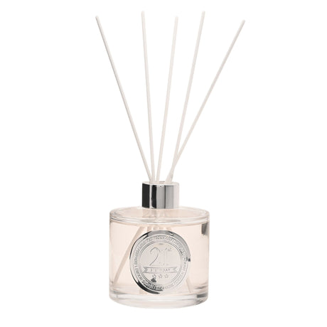 Sandalwood Diffuser 200ml - 21