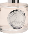 Sandalwood Diffuser 200ml - 21