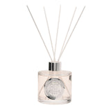 Sandalwood Diffuser 200ml - 30