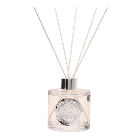 Sandalwood Diffuser 200ml - 30