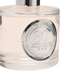 Sandalwood Diffuser 200ml - 30