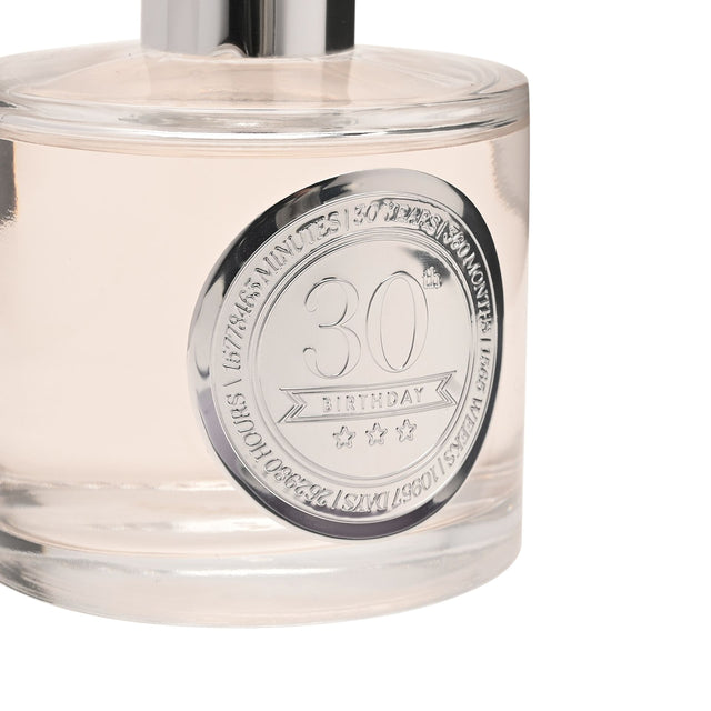 Sandalwood Diffuser 200ml - 30