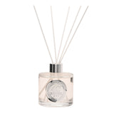 Sandalwood Diffuser 200ml - 40
