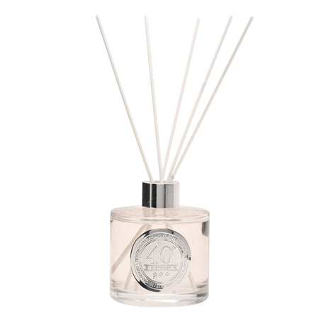 Sandalwood Diffuser 200ml - 40
