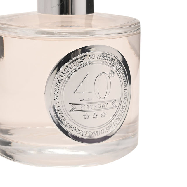 Sandalwood Diffuser 200ml - 40