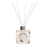 Sandalwood Diffuser 200ml - 50