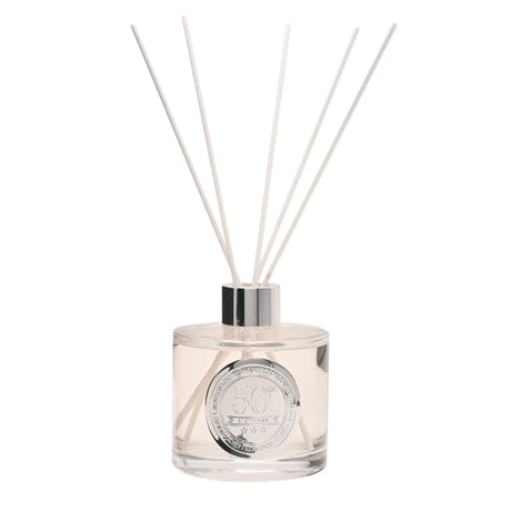 Sandalwood Diffuser 200ml - 50