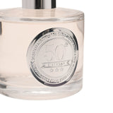 Sandalwood Diffuser 200ml - 50