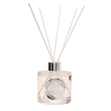 Sandalwood Diffuser 200ml - 60