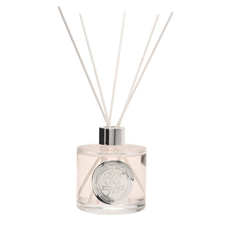 Sandalwood Diffuser 200ml - 60