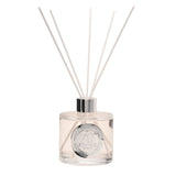 Sandalwood Diffuser 200ml - 70