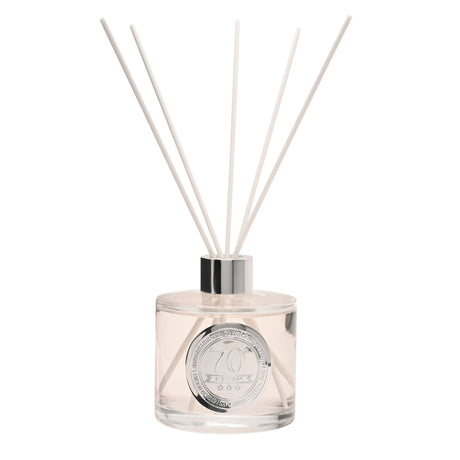 Sandalwood Diffuser 200ml - 70