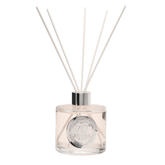 Sandalwood Diffuser 200ml - 70