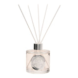Sandalwood Diffuser 200ml - 80