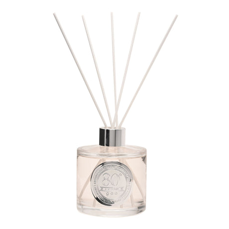 Sandalwood Diffuser 200ml - 80
