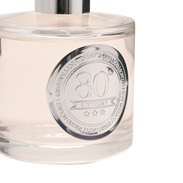 Sandalwood Diffuser 200ml - 80