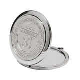 Compact Mirror - 18