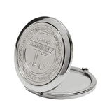 Compact Mirror - 21