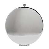 Compact Mirror - 21