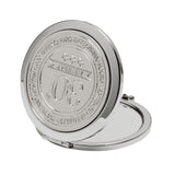 Compact Mirror - 30