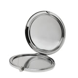 Compact Mirror - 30
